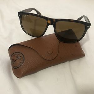 Ray Ban Sunglasses